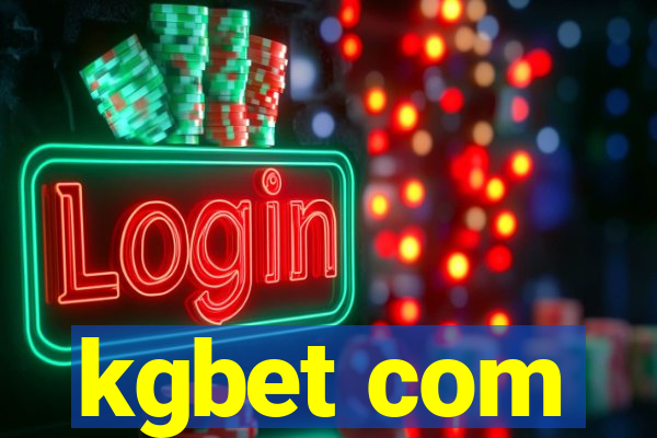 kgbet com